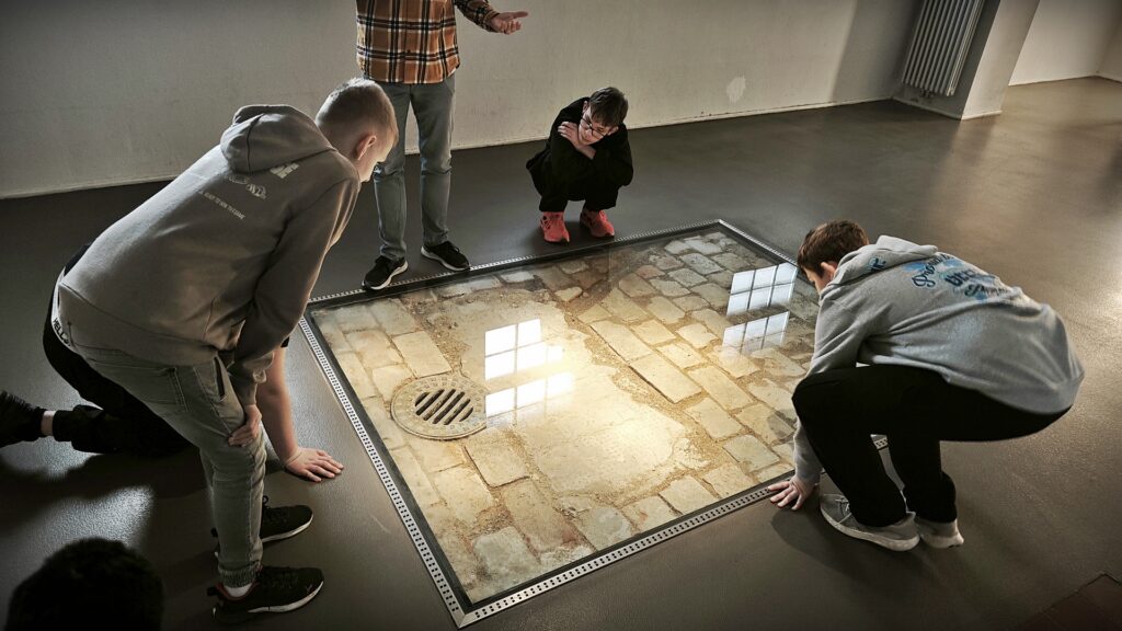 IMG 20260324 104555 CX IL Rabenbande WEB