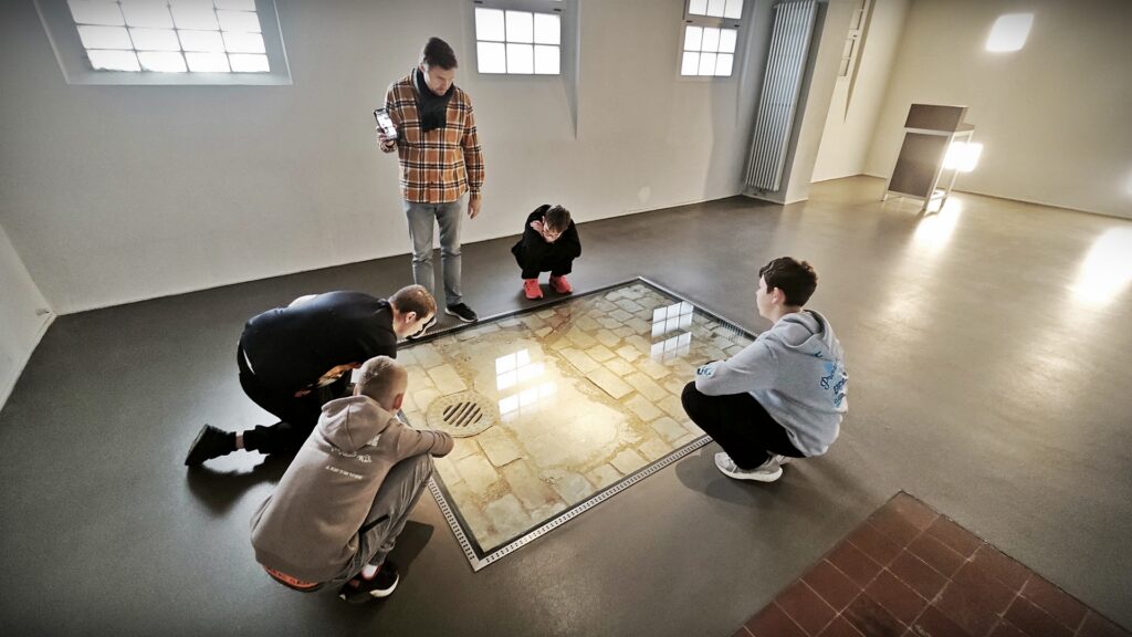 IMG 20260324 104606 CX IL Rabenbande WEB