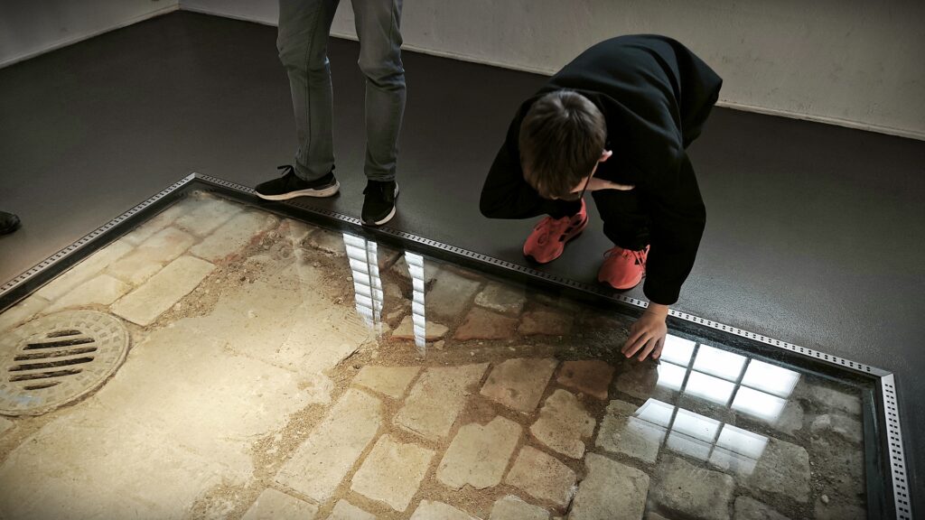 IMG 20260324 104621 CX IL Rabenbande WEB