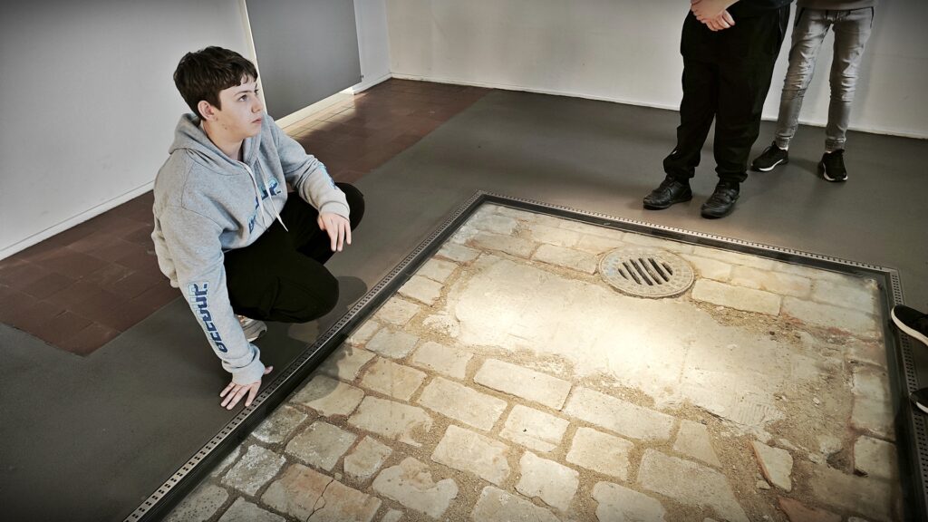 IMG 20260324 104625 CX IL Rabenbande WEB