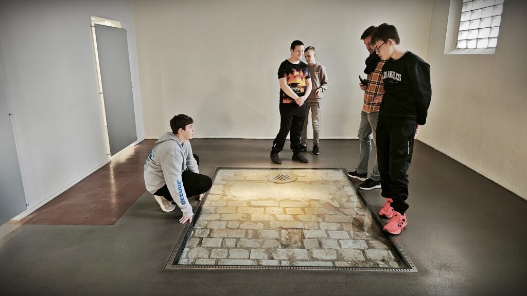 IMG 20260324 104632 CX IL Rabenbande WEB