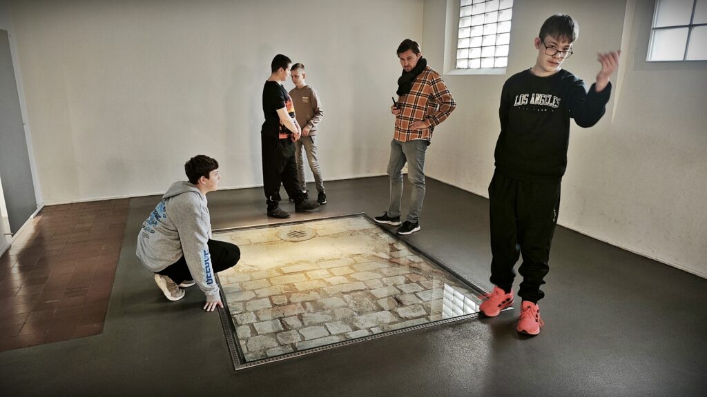 IMG 20260324 104635 CX IL Rabenbande WEB