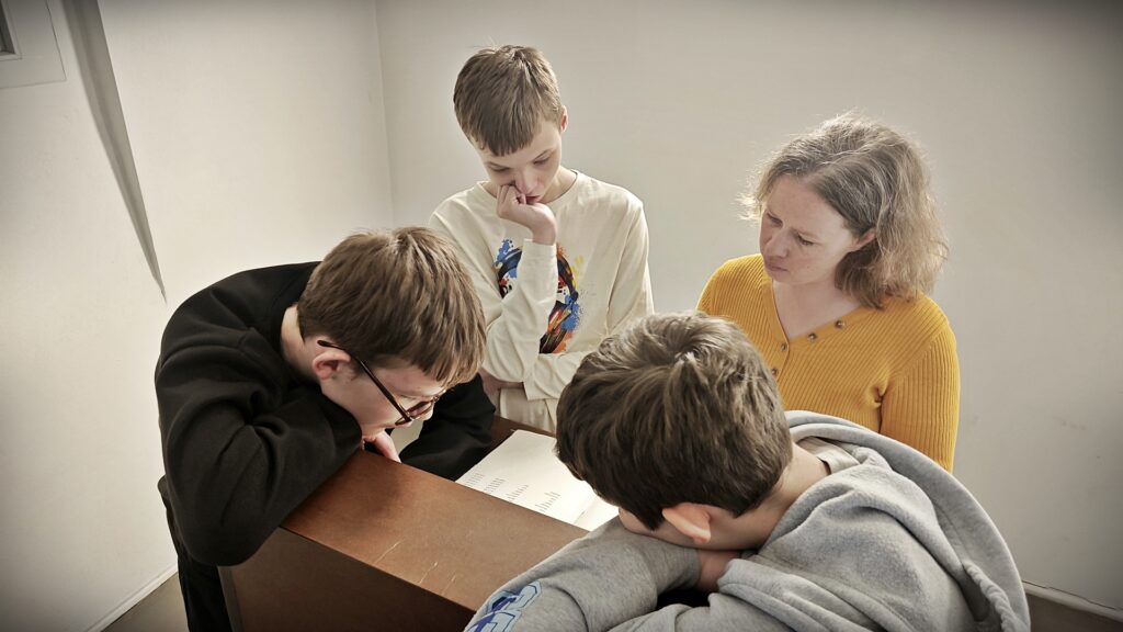 IMG 20260324 104853 CX IL Rabenbande WEB