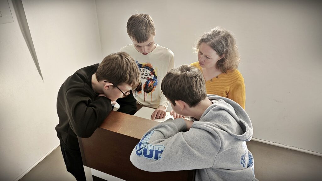 IMG 20260324 104856 CX IL Rabenbande WEB