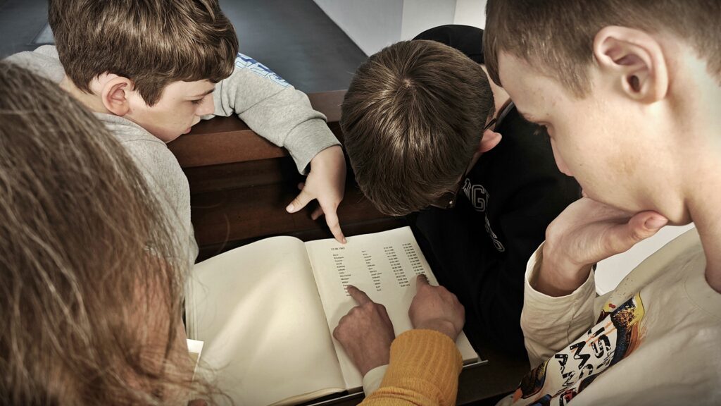 IMG 20260324 104910 CX IL Rabenbande WEB