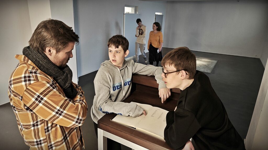 IMG 20260324 105007 CX IL Rabenbande WEB