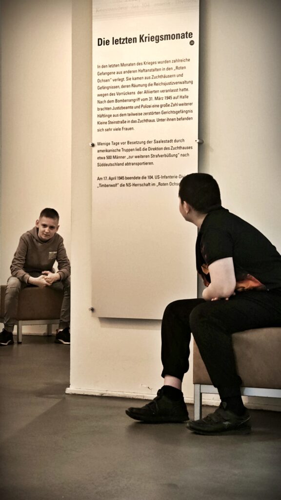 IMG 20260324 110109 CX IL Rabenbande WEB