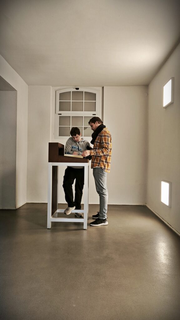 IMG 20260324 110122 CX IL Rabenbande WEB