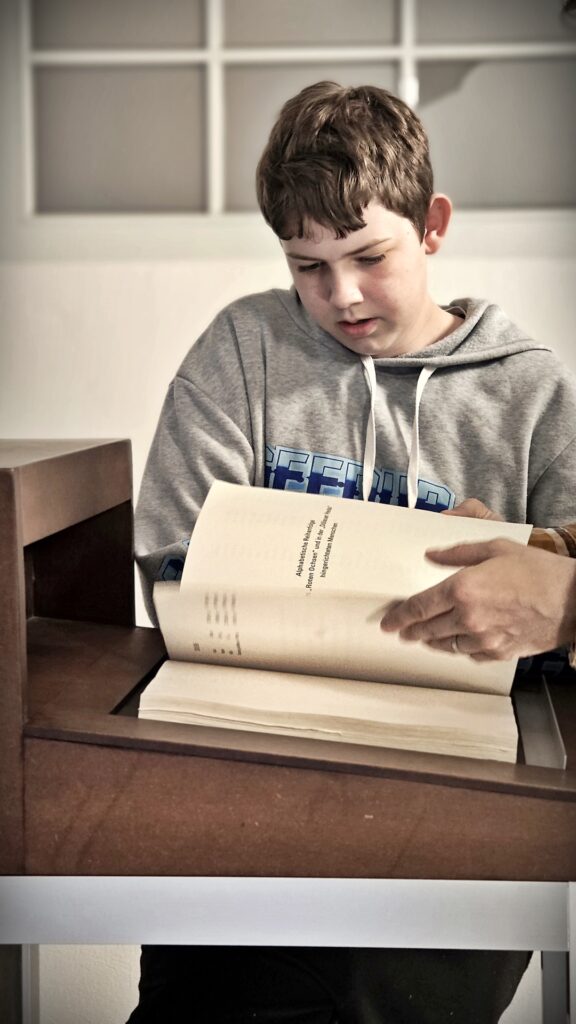 IMG 20260324 110132 CX IL Rabenbande WEB