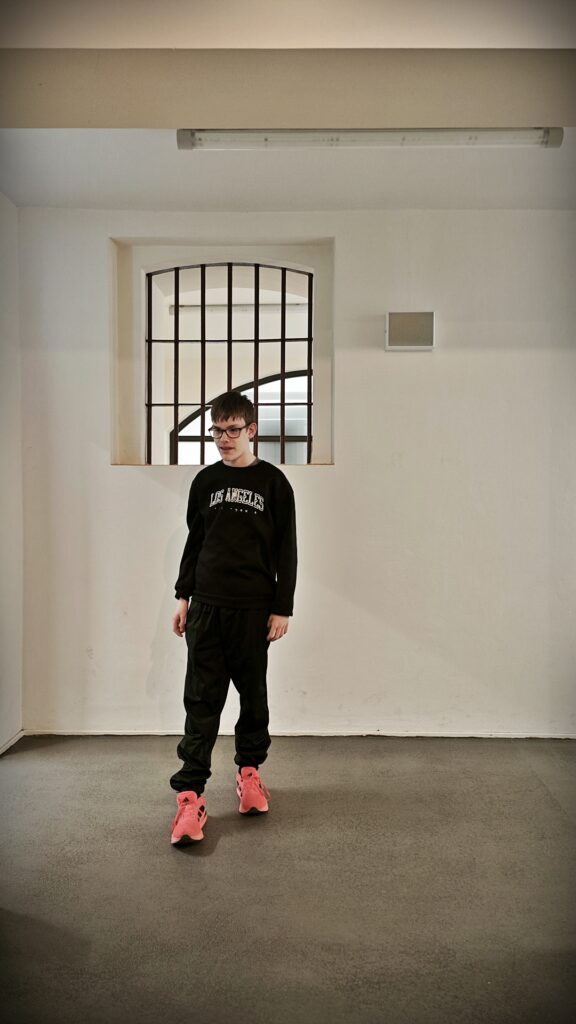 IMG 20260324 110405 CX IL Rabenbande WEB