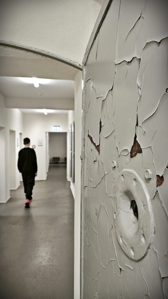 IMG 20260324 110509 CX IL Rabenbande WEB