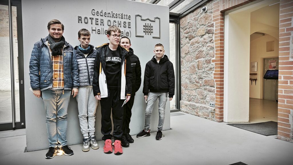 IMG 20260324 120029 CX IL Rabenbande WEB