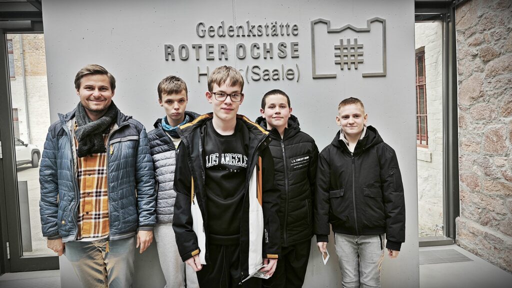 IMG 20260324 120034 CX IL Rabenbande WEB