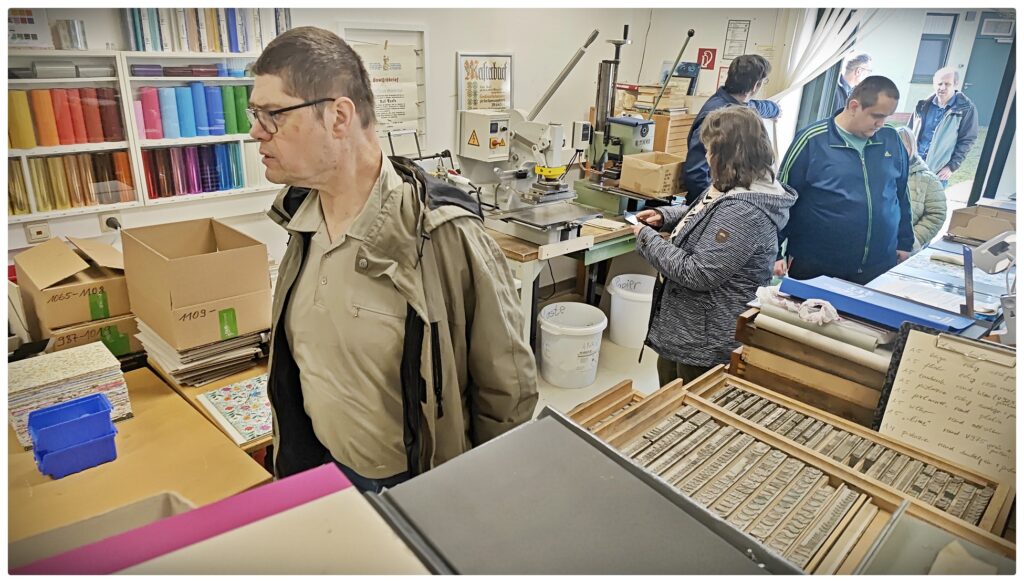 IMG 20260319 112913 CX IL federleicht WEB