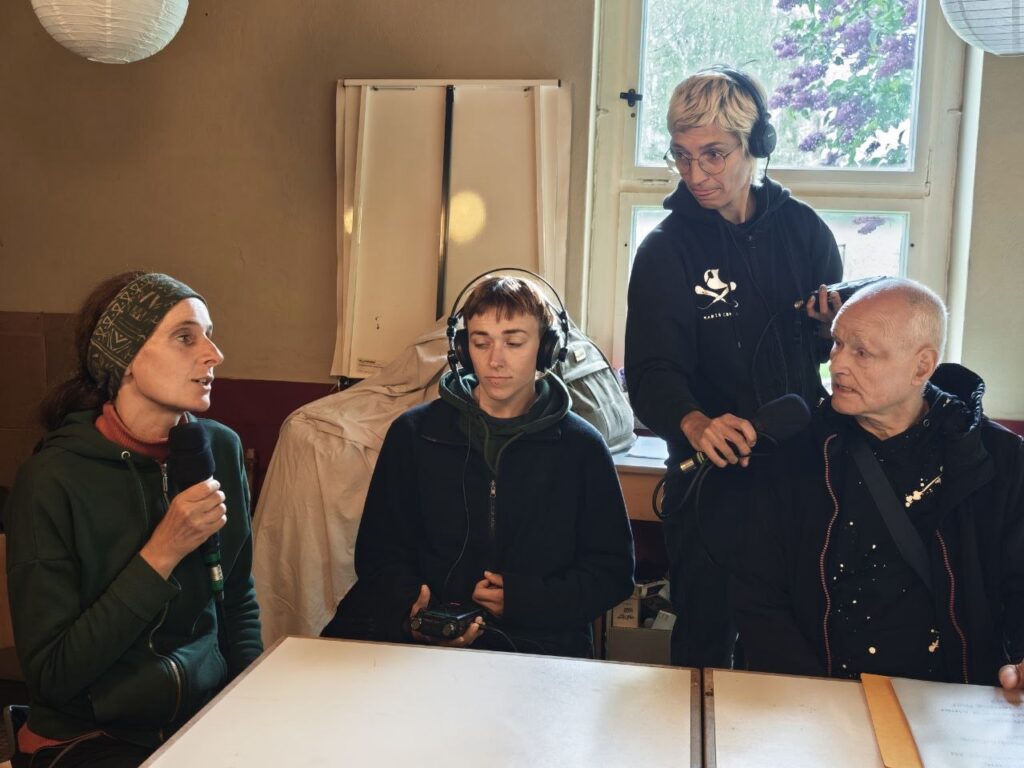 IMG 20260519 144900 681