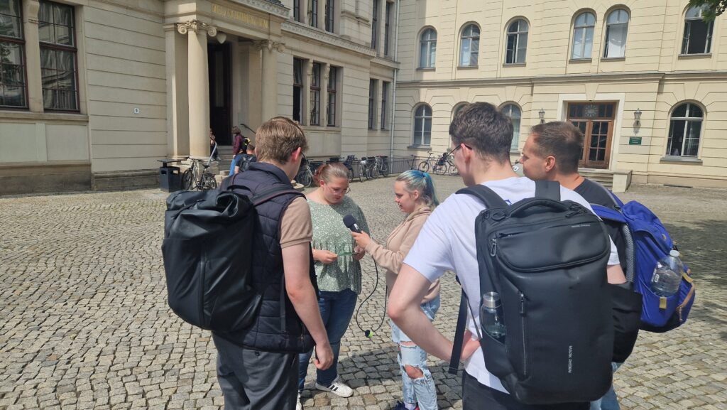 20260602 114217