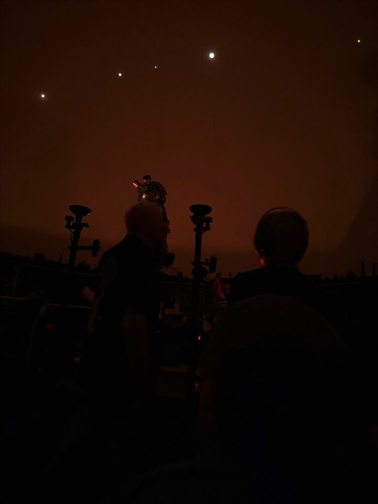 IMG 20260709 151534 615