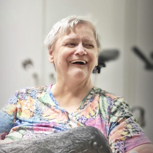 IMG 20251002 102223 CX IL IrrLaeufer Annett