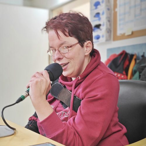 IMG 20251002 102912 CX IL IrrLaeufer Sabine