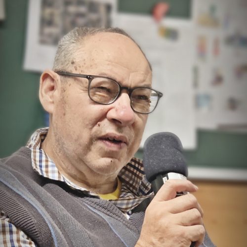 IMG 20251002 111400 CX IL IrrLaeufer Ulrich